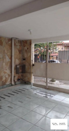 Imagem Casa com 3 Quartos à Venda, em Jardim Satélite - São José Dos Campos Imagem Casa com 3 Quartos à Venda, em Jardim Satélite - São José Dos Campos