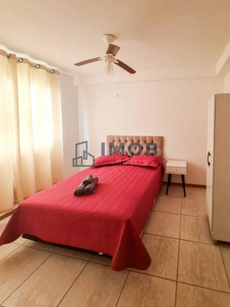 Imagem Apartamento com 2 Quartos à Venda, 68 m² em Centro - Balneário Piçarras