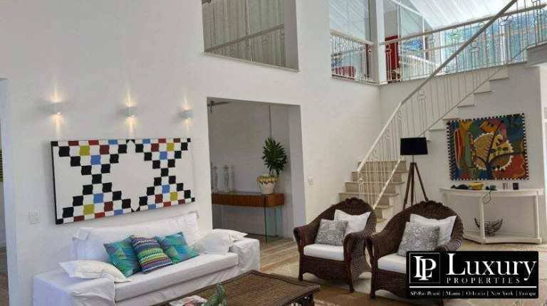 Imagem Casa de Condomínio com 6 Quartos à Venda, em Condomínio Terras De São José - Itu Imagem Casa de Condomínio com 6 Quartos à Venda, em Condomínio Terras De São José - Itu