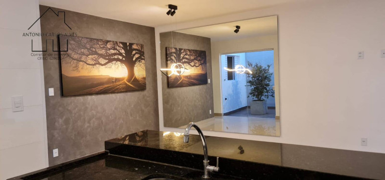 Imagem Casa com 3 Quartos à Venda, 118 m² em Residencial Quinta Dos Vinhedos - Bragança Paulista Imagem Casa com 3 Quartos à Venda, 118 m² em Residencial Quinta Dos Vinhedos - Bragança Paulista