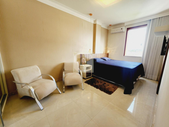 Imagem Apartamento com 2 Quartos à Venda, 77 m² em Garcia - Salvador Imagem Apartamento com 2 Quartos à Venda, 77 m² em Garcia - Salvador
