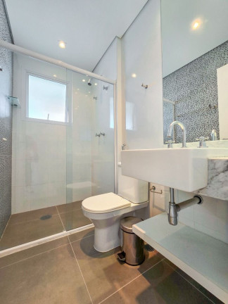Imagem Apartamento com 4 Quartos à Venda, 201 m² em Riviera De São Lourenço - Bertioga