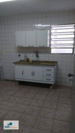 Imagem Apartamento com 3 Quartos à Venda, 80 m² em Parque Enseada - Guarujá Imagem Apartamento com 3 Quartos à Venda, 80 m² em Parque Enseada - Guarujá