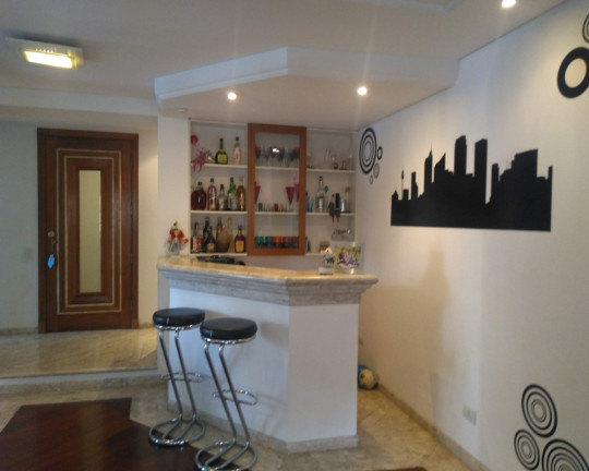 Imagem Apartamento com 3 Quartos para Alugar, 224 m² em Jardim Paulista - São Paulo Imagem Apartamento com 3 Quartos para Alugar, 224 m² em Jardim Paulista - São Paulo