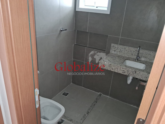 Imagem Imóvel com 3 Quartos à Venda, 155 m² em Embaré - Santos