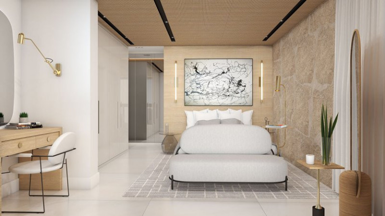 Imagem Apartamento com 3 Quartos à Venda, 116 m² em Ponta Da Praia - Santos Imagem Apartamento com 3 Quartos à Venda, 116 m² em Ponta Da Praia - Santos