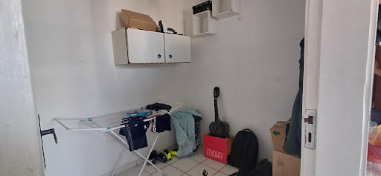 Imagem Apartamento com 3 Quartos à Venda, 115 m² em Papicu - Fortaleza Imagem Apartamento com 3 Quartos à Venda, 115 m² em Papicu - Fortaleza