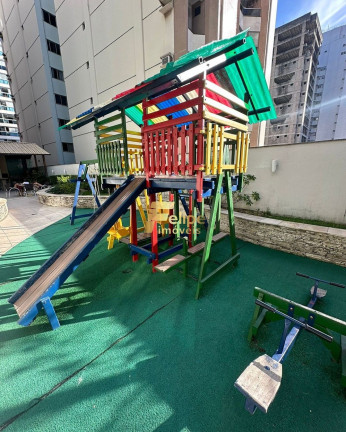 Imagem Cobertura com 3 Quartos à Venda, 152 m² em Praia Da Costa - Vila Velha