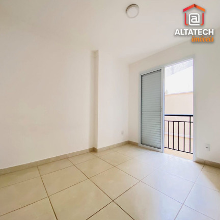 Imagem Apartamento com 2 Quartos à Venda, 60 m² em Jardim Santa Augusta - Poços De Caldas Imagem Apartamento com 2 Quartos à Venda, 60 m² em Jardim Santa Augusta - Poços De Caldas