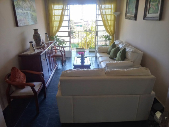 Imagem Casa com 4 Quartos à Venda, 457 m² em Betania - Belo Horizonte Imagem Casa com 4 Quartos à Venda, 457 m² em Betania - Belo Horizonte