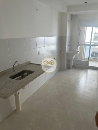 Imagem Imóvel com 2 Quartos à Venda, 80 m² em Balneário Tropical - Paulínia Imagem Imóvel com 2 Quartos à Venda, 80 m² em Balneário Tropical - Paulínia
