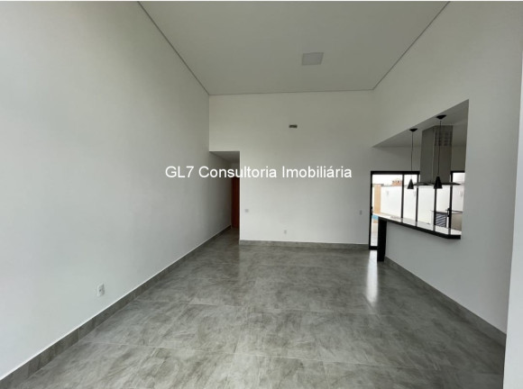 Imagem Casa com 3 Quartos à Venda,  em Jardim Panorama - Indaiatuba