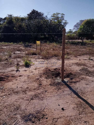 Imagem Terreno à Venda, 522 m² em Vila Santa Fé - Pirassununga Imagem Terreno à Venda, 522 m² em Vila Santa Fé - Pirassununga
