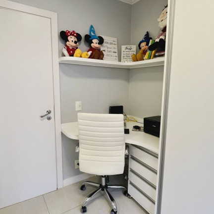 Imagem Apartamento com 3 Quartos à Venda, 78 m² em Marechal Rondon - Canoas Imagem Apartamento com 3 Quartos à Venda, 78 m² em Marechal Rondon - Canoas