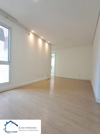 Imagem Apartamento com 3 Quartos para Alugar ou Temporada, 64 m² em Jardim Carolina - Jundiaí Imagem Apartamento com 3 Quartos para Alugar ou Temporada, 64 m² em Jardim Carolina - Jundiaí