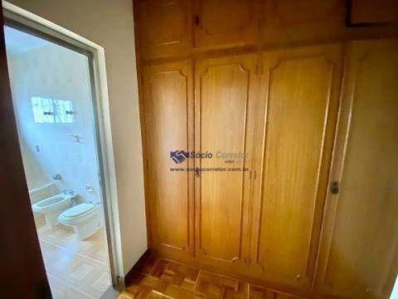 Imagem Sobrado com 3 Quartos à Venda, 271 m² em Vila Progresso - Guarulhos Imagem Sobrado com 3 Quartos à Venda, 271 m² em Vila Progresso - Guarulhos