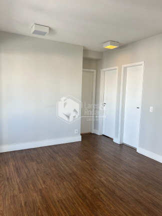 Imagem Apartamento com 2 Quartos à Venda, 70 m² em Vila Anastácio - Lapa - São Paulo