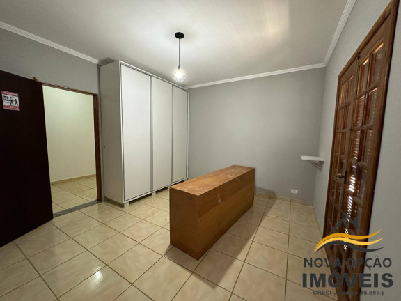 Imagem Casa de Condomínio com 3 Quartos à Venda, em Residencial Dos Lagos-cond. Fechado - Itupeva Imagem Casa de Condomínio com 3 Quartos à Venda, em Residencial Dos Lagos-cond. Fechado - Itupeva