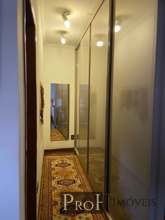 Imagem Sobrado com 3 Quartos à Venda, 292 m² em Santa Maria - São Caetano Do Sul Imagem Sobrado com 3 Quartos à Venda, 292 m² em Santa Maria - São Caetano Do Sul