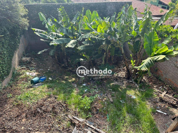 Imagem Terreno à Venda, 462 m² em Nova Campinas - Campinas Imagem Terreno à Venda, 462 m² em Nova Campinas - Campinas