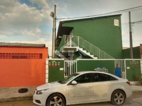 Imagem Apartamento com 8 Quartos à Venda, 200 m² em Guaratiba - Rio De Janeiro Imagem Apartamento com 8 Quartos à Venda, 200 m² em Guaratiba - Rio De Janeiro