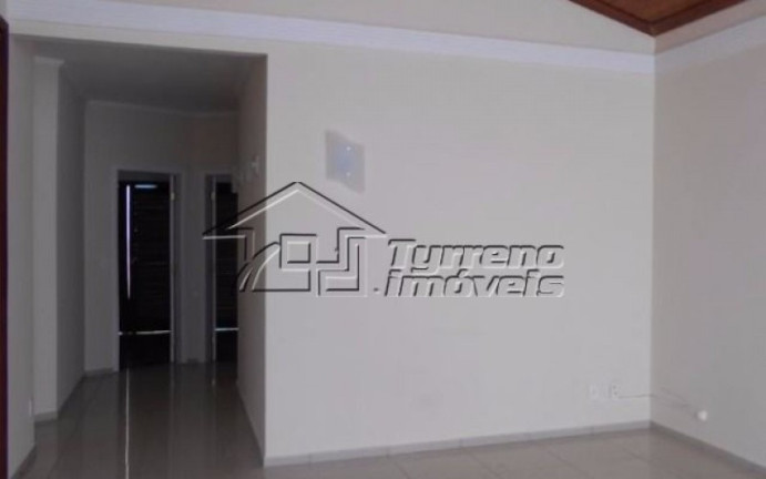 Imagem Casa de Condomínio com 3 Quartos à Venda, 100 m² em Urbanova - São José Dos Campos Imagem Casa de Condomínio com 3 Quartos à Venda, 100 m² em Urbanova - São José Dos Campos