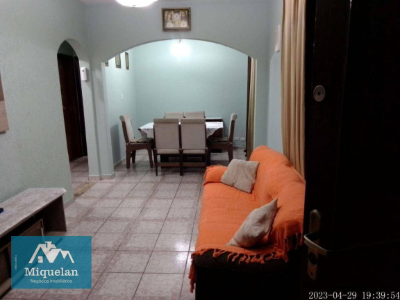 Imagem Apartamento com 2 Quartos à Venda, 71 m² em Tucuruvi - São Paulo Imagem Apartamento com 2 Quartos à Venda, 71 m² em Tucuruvi - São Paulo