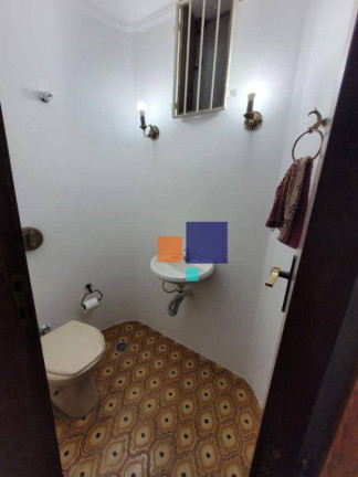 Imagem Sobrado com 4 Quartos para Alugar, 330 m² em Moema - São Paulo Imagem Sobrado com 4 Quartos para Alugar, 330 m² em Moema - São Paulo