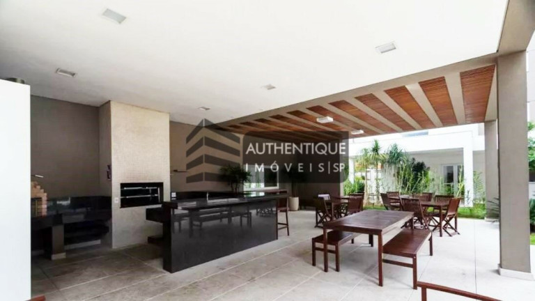 Imagem Apartamento com 2 Quartos à Venda, 74 m² em Saúde - São Paulo Imagem Apartamento com 2 Quartos à Venda, 74 m² em Saúde - São Paulo