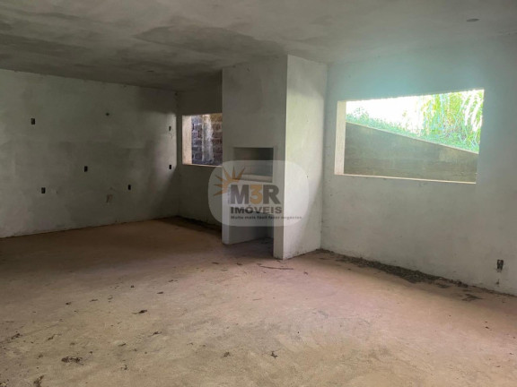 Imagem Casa com 2 Quartos à Venda, 336 m² em Pousada Da Neve - Nova Petrópolis