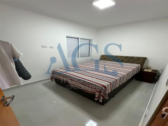 Imagem Apartamento com 2 Quartos à Venda, 48 m² em Penha De França - São Paulo Imagem Apartamento com 2 Quartos à Venda, 48 m² em Penha De França - São Paulo