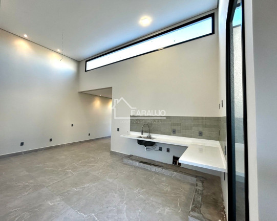 Imagem Imóvel com 3 Quartos à Venda, 133 m² em Wanel Ville - Sorocaba