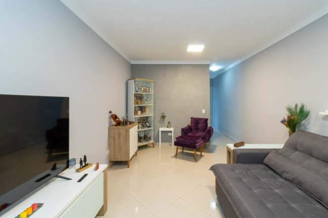 Imagem Sobrado com 3 Quartos à Venda, 300 m² em Vila Primavera - São Paulo