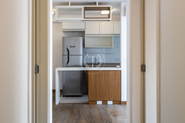 Imagem Apartamento com 2 Quartos à Venda, 56 m² em Vila Madalena - São Paulo Imagem Apartamento com 2 Quartos à Venda, 56 m² em Vila Madalena - São Paulo