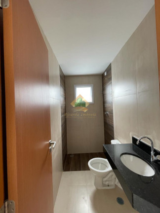 Imagem Apartamento com 3 Quartos à Venda, 105 m² em Centro - Ubatuba Imagem Apartamento com 3 Quartos à Venda, 105 m² em Centro - Ubatuba