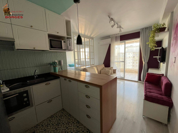 Imagem Studio com 1 Quarto para Alugar, 37 m² em Campo Belo - São Paulo Imagem Studio com 1 Quarto para Alugar, 37 m² em Campo Belo - São Paulo