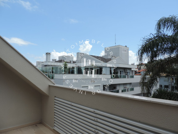 Imagem Apartamento com 2 Quartos à Venda, 106 m² em João Paulo - Florianópolis Imagem Apartamento com 2 Quartos à Venda, 106 m² em João Paulo - Florianópolis