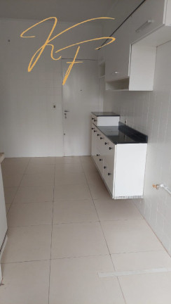 Imagem Imóvel com 3 Quartos à Venda, 84 m² em Cambuí - Campinas Imagem Imóvel com 3 Quartos à Venda, 84 m² em Cambuí - Campinas