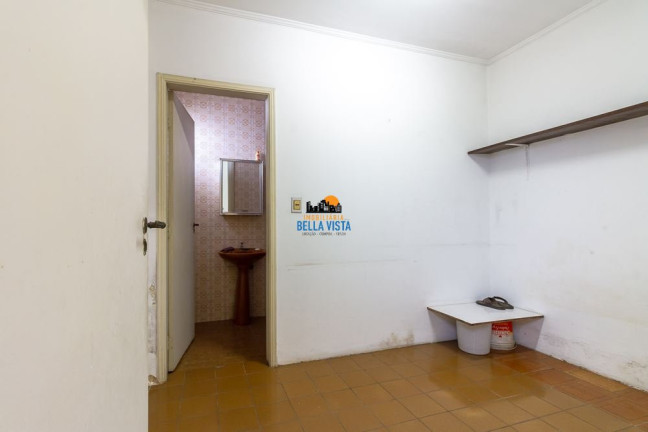Imagem Casa com 3 Quartos à Venda,  em Vila Inah - São Paulo
