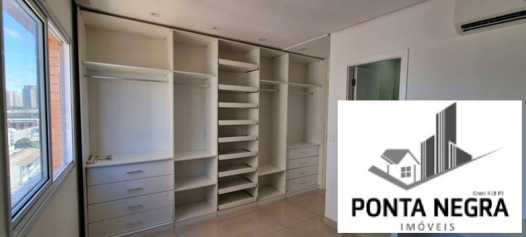 Imagem Apartamento com 3 Quartos à Venda, 81 m² em Santo Agostinho - Manaus Imagem Apartamento com 3 Quartos à Venda, 81 m² em Santo Agostinho - Manaus