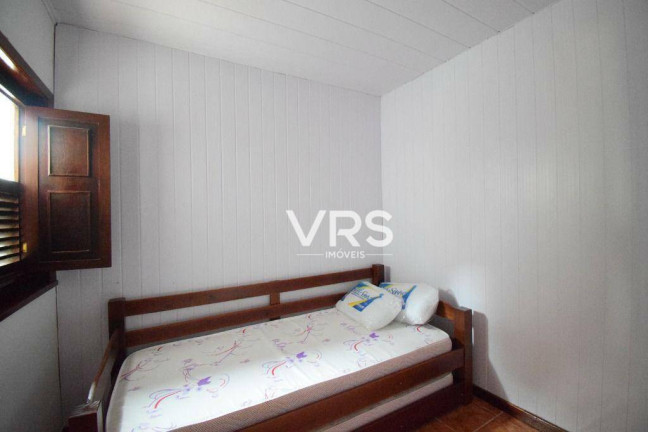 Imagem Casa com 4 Quartos à Venda, 266 m² em Granja Guarani - Teresópolis Imagem Casa com 4 Quartos à Venda, 266 m² em Granja Guarani - Teresópolis