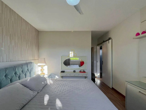 Imagem Casa com 4 Quartos à Venda, 200 m² em Santa Luzia - Serra Imagem Casa com 4 Quartos à Venda, 200 m² em Santa Luzia - Serra