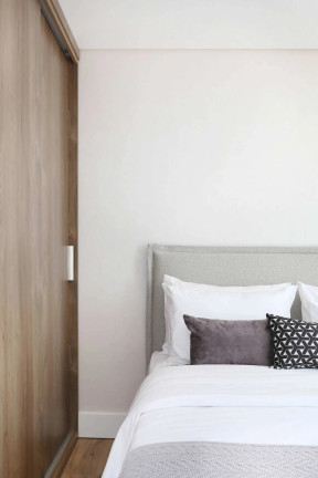 Imagem Apartamento com 1 Quarto à Venda, 63 m² em Cidade Monções - São Paulo Imagem Apartamento com 1 Quarto à Venda, 63 m² em Cidade Monções - São Paulo