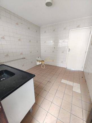 Imagem Sobrado com 2 Quartos à Venda, 63 m² em Parque Marabá - Taboão Da Serra Imagem Sobrado com 2 Quartos à Venda, 63 m² em Parque Marabá - Taboão Da Serra