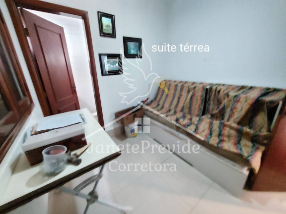 Imagem Casa de Condomínio com 4 Quartos à Venda, 450 m² em Alphaville - Santana De Parnaíba Imagem Casa de Condomínio com 4 Quartos à Venda, 450 m² em Alphaville - Santana De Parnaíba