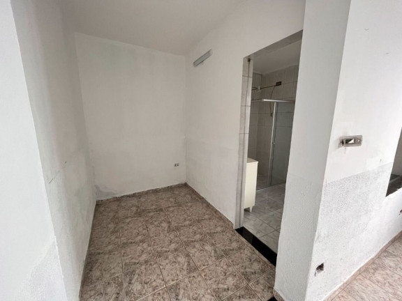 Imagem Casa com 3 Quartos à Venda, 144 m² em Vila Amorim - Suzano