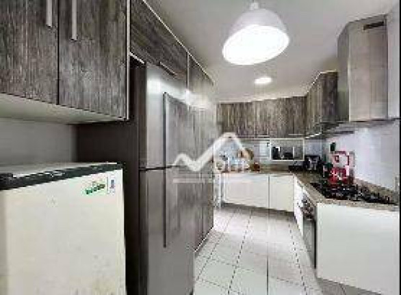 Imagem Apartamento com 3 Quartos à Venda ou Locação, 96 m² em Vila Belmiro - Santos Imagem Apartamento com 3 Quartos à Venda ou Locação, 96 m² em Vila Belmiro - Santos