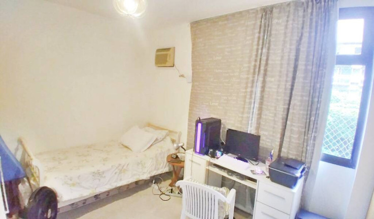 Imagem Apartamento com 4 Quartos à Venda,  em Ipanema - Rio De Janeiro