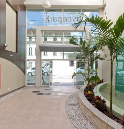 Imagem Imóvel à Venda, 153 m² em Centro - Curitiba Imagem Imóvel à Venda, 153 m² em Centro - Curitiba