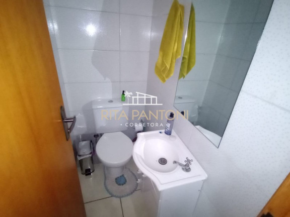 Imagem Casa com 2 Quartos à Venda, 98 m² em Vila Virgínia - Ribeirão Preto Imagem Casa com 2 Quartos à Venda, 98 m² em Vila Virgínia - Ribeirão Preto